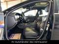 Mercedes-Benz S 500 S65 AMG Paket*Distronic*Pano*360*Kamera Negru - thumbnail 13