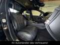 Mercedes-Benz S 500 S65 AMG Paket*Distronic*Pano*360*Kamera Negru - thumbnail 14