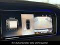Mercedes-Benz S 500 S65 AMG Paket*Distronic*Pano*360*Kamera Schwarz - thumbnail 19