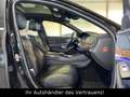 Mercedes-Benz S 500 S65 AMG Paket*Distronic*Pano*360*Kamera Negru - thumbnail 12