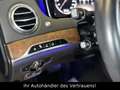 Mercedes-Benz S 500 S65 AMG Paket*Distronic*Pano*360*Kamera Schwarz - thumbnail 18