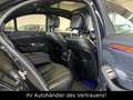 Mercedes-Benz S 500 S65 AMG Paket*Distronic*Pano*360*Kamera Schwarz - thumbnail 17