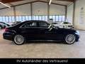 Mercedes-Benz S 500 S65 AMG Paket*Distronic*Pano*360*Kamera Negru - thumbnail 9