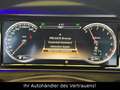 Mercedes-Benz S 500 S65 AMG Paket*Distronic*Pano*360*Kamera Schwarz - thumbnail 21