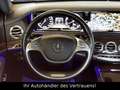 Mercedes-Benz S 500 S65 AMG Paket*Distronic*Pano*360*Kamera Negru - thumbnail 11