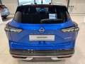 Nissan Qashqai 1.5 VC-T e-Power Tekna+ Blau - thumbnail 6