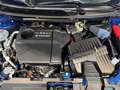 Nissan Qashqai 1.5 VC-T e-Power Tekna+ Blau - thumbnail 14