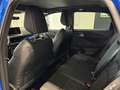 Nissan Qashqai 1.5 VC-T e-Power Tekna+ Blau - thumbnail 11