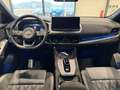 Nissan Qashqai 1.5 VC-T e-Power Tekna+ Blau - thumbnail 9