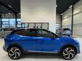 Nissan Qashqai 1.5 VC-T e-Power Tekna+ Blau - thumbnail 8