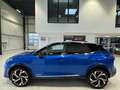 Nissan Qashqai 1.5 VC-T e-Power Tekna+ Blau - thumbnail 7