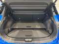 Nissan Qashqai 1.5 VC-T e-Power Tekna+ Blau - thumbnail 13