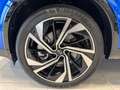 Nissan Qashqai 1.5 VC-T e-Power Tekna+ Blau - thumbnail 15