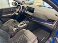 Nissan Qashqai 1.5 VC-T e-Power Tekna+ Blau - thumbnail 12
