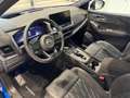 Nissan Qashqai 1.5 VC-T e-Power Tekna+ Blau - thumbnail 10