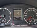 Volkswagen Tiguan 1.4 TSI Sport&Style Clima Stoelverw. PDC V+A Grijs - thumbnail 21