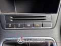 Volkswagen Tiguan 1.4 TSI Sport&Style Clima Stoelverw. PDC V+A Grijs - thumbnail 9