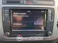 Volkswagen Tiguan 1.4 TSI Sport&Style Clima Stoelverw. PDC V+A Grijs - thumbnail 12