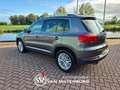 Volkswagen Tiguan 1.4 TSI Sport&Style Clima Stoelverw. PDC V+A Grijs - thumbnail 2
