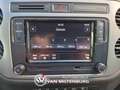 Volkswagen Tiguan 1.4 TSI Sport&Style Clima Stoelverw. PDC V+A Grijs - thumbnail 10