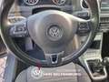 Volkswagen Tiguan 1.4 TSI Sport&Style Clima Stoelverw. PDC V+A Grijs - thumbnail 7