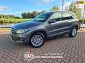 Volkswagen Tiguan 1.4 TSI Sport&Style Clima Stoelverw. PDC V+A Grijs - thumbnail 1