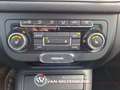Volkswagen Tiguan 1.4 TSI Sport&Style Clima Stoelverw. PDC V+A Grijs - thumbnail 8
