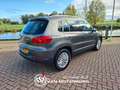 Volkswagen Tiguan 1.4 TSI Sport&Style Clima Stoelverw. PDC V+A Grijs - thumbnail 3