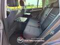 Volkswagen Tiguan 1.4 TSI Sport&Style Clima Stoelverw. PDC V+A Grijs - thumbnail 6