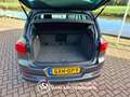 Volkswagen Tiguan 1.4 TSI Sport&Style Clima Stoelverw. PDC V+A Grijs - thumbnail 18