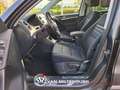 Volkswagen Tiguan 1.4 TSI Sport&Style Clima Stoelverw. PDC V+A Grijs - thumbnail 5