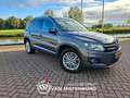 Volkswagen Tiguan 1.4 TSI Sport&Style Clima Stoelverw. PDC V+A Grijs - thumbnail 4