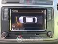 Volkswagen Tiguan 1.4 TSI Sport&Style Clima Stoelverw. PDC V+A Grijs - thumbnail 11