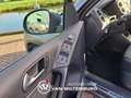 Volkswagen Tiguan 1.4 TSI Sport&Style Clima Stoelverw. PDC V+A Grijs - thumbnail 13