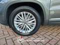 Volkswagen Tiguan 1.4 TSI Sport&Style Clima Stoelverw. PDC V+A Grijs - thumbnail 17