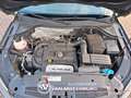 Volkswagen Tiguan 1.4 TSI Sport&Style Clima Stoelverw. PDC V+A Grijs - thumbnail 19