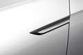 Volkswagen Golf 1.5 eTSI 150pk DSG Style Navigatie Climate Control Argent - thumbnail 28