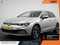 Volkswagen Golf 1.5 eTSI 150pk DSG Style Navigatie Climate Control Argent - thumbnail 1