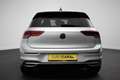 Volkswagen Golf 1.5 eTSI 150pk DSG Style Navigatie Climate Control Argent - thumbnail 5