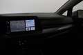 Volkswagen Golf 1.5 eTSI 150pk DSG Style Navigatie Climate Control Argent - thumbnail 17