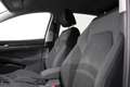 Volkswagen Golf 1.5 eTSI 150pk DSG Style Navigatie Climate Control Argent - thumbnail 23