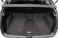 Volkswagen Golf 1.5 eTSI 150pk DSG Style Navigatie Climate Control Argent - thumbnail 25