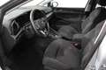 Volkswagen Golf 1.5 eTSI 150pk DSG Style Navigatie Climate Control Argent - thumbnail 2