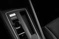 Volkswagen Golf 1.5 eTSI 150pk DSG Style Navigatie Climate Control Argent - thumbnail 21