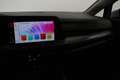 Volkswagen Golf 1.5 eTSI 150pk DSG Style Navigatie Climate Control Argent - thumbnail 16