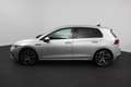 Volkswagen Golf 1.5 eTSI 150pk DSG Style Navigatie Climate Control Argent - thumbnail 8