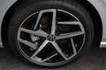 Volkswagen Golf 1.5 eTSI 150pk DSG Style Navigatie Climate Control Argent - thumbnail 3