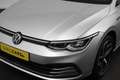 Volkswagen Golf 1.5 eTSI 150pk DSG Style Navigatie Climate Control Argent - thumbnail 26
