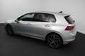 Volkswagen Golf 1.5 eTSI 150pk DSG Style Navigatie Climate Control Argent - thumbnail 27