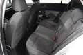 Volkswagen Golf 1.5 eTSI 150pk DSG Style Navigatie Climate Control Argent - thumbnail 9